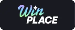 WinPlace logo